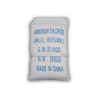 Fundente de Galvanoplastia, Cloruro de Zinc y Amonio Electrónico NH4Cl.<span class=keywords><strong>ZnCl2</strong></span> - Product Image 5