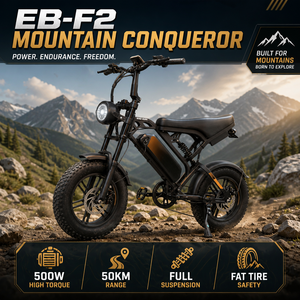 Roues en alliage pour VTT : Éliminent la nécessité d'entretien des rayons tout en offrant une rigidité et une résistance aux chocs exceptionnelles - Product Image 3