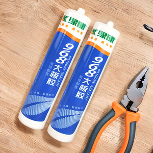 Scellant en <span class=keywords><strong>silicone</strong></span> transparent pour aquarium, haute élasticité, sans danger pour le poisson, polymère de <span class=keywords><strong>silicone</strong></span>, sans solvant, 100% - Product Image 6