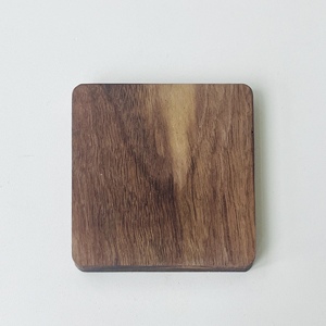 Ornement d'aromathérapie en <span class=keywords><strong>pierre</strong></span> <span class=keywords><strong>volcanique</strong></span> naturelle de haute qualité pour huiles essentielles - Product Image 6