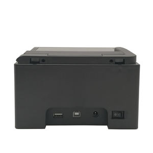 Đầy đủ trang RFID e-<span class=keywords><strong>passport</strong></span> <span class=keywords><strong>Scanner</strong></span> với USB giao diện máy tính Màu tài liệu & ID Đầu đọc thẻ bao gồm OCR mrz miễn phí SDK - Product Image 4