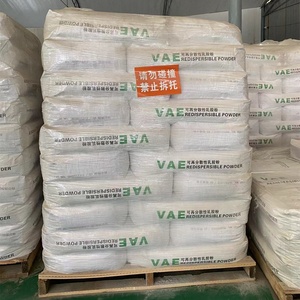 <span class=keywords><strong>Acheter</strong></span> Matière Chimique <span class=keywords><strong>VAE</strong></span> RDP en Poudre Redispersable pour Matériaux de Construction Rdp - Product Image 4