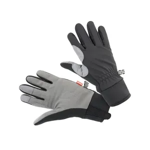 Guanti da Ciclismo RT258 Personalizzabili - Product Image 1