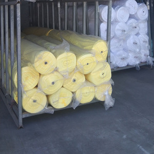 Esun 100% polyester microfibre rouleau serviette tissu microfibre <span class=keywords><strong>chiffon</strong></span> de nettoyage pour la cuisine - Product Image 4