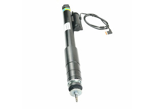 A2113262400 A2193260300 ammortizzatore posteriore con ADS per Mercedes Benz classe E W211 CLS <span class=keywords><strong>C219</strong></span> - Product Image 5