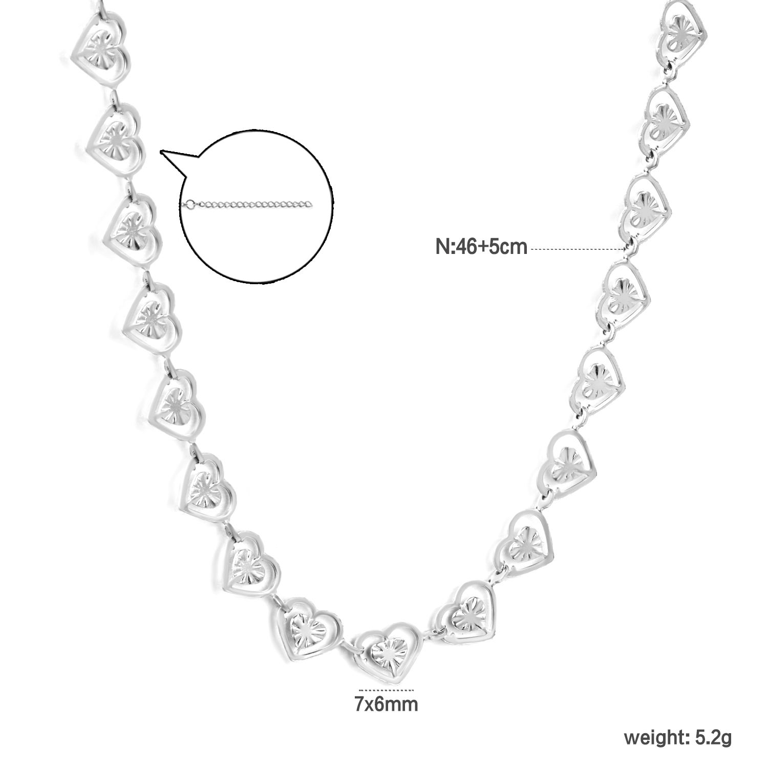 NE2G0601S   เอ็นอี2จี0601เอส