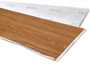 Plancher en <span class=keywords><strong>vinyle</strong></span> <span class=keywords><strong>de</strong></span> luxe auto-adhésif LVT <span class=keywords><strong>de</strong></span> 2 mm, prix d'usine OEM, imperméable, imitation bois, planches et carreaux en <span class=keywords><strong>vinyle</strong></span> plastique pour l'intérieur - Product Image 3