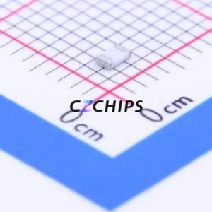 ตัวต้านทาน SMD QR0805F3K4P05 0805 (ประเภท: ฟิล์มหนา) (ความต้านทาน: 3.4kOhm ความแม่นยำ: 1%) - Product Image 2