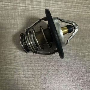 Pour Toyota 1KD+2KD Thermostat 90916-03118 pour Toyota 1KD+2KD Thermostat 90916-03118 - Product Image 1