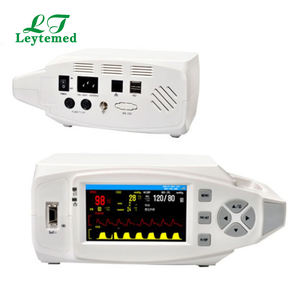 Ltsr06av lsr06bv ltsr06cv ltsr06bv ltsimeter - Product Image 2