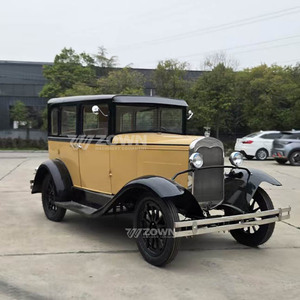 One-piece stamped sheet metal body is rust-proof and scratch-resistant and the two-tone <b>paint</b> is not easy to fade - Product Image 6