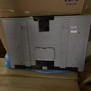 Màn Hình <span class=keywords><strong>LCD</strong></span> 55 Inch Thay Thế Màn Hình <span class=keywords><strong>LCD</strong></span> TV <span class=keywords><strong>LCD</strong></span> Độ Sáng Cao - Product Image 5