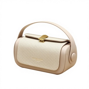 <span class=keywords><strong>Borsa</strong></span> <span class=keywords><strong>a</strong></span> <span class=keywords><strong>tracolla</strong></span> da donna <span class=keywords><strong>in</strong></span> PU, di lusso leggero, alla moda, versatile, di tendenza, nuova, di alta qualità, portatile, <span class=keywords><strong>media</strong></span>, singola - Product Image 5