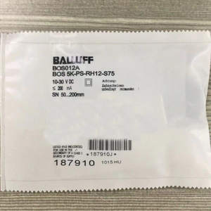 Mới, nguyên bản, có sẵn 012A 5K-<span class=keywords><strong>P</strong></span>-RH12-75 Bộ điều khiển lậ<span class=keywords><strong>p</strong></span> trình PLC chuyên dụng cho tự động hóa công nghiệ<span class=keywords><strong>p</strong></span> - Product Image 1