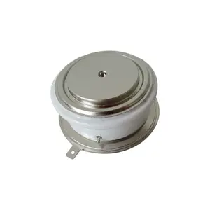 Nouvelle diode de récupération rapide d'origine 5SDF0860H0003 Diode de capsule 5SDF08F4005 5SDF08H6005