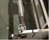 Máquina para Hacer Bolsas de Plátano BC2R600 - Product Image 5