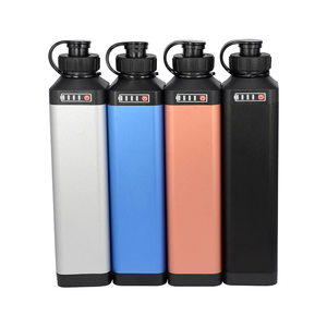 รอกตกปลาแบตเตอรี่ลิเธียมไอออน7000มิลลิแอมป์ต่อชั่วโมง14.8โวลต์แบบพกพาชาร์จไฟได้ - Product Image 1