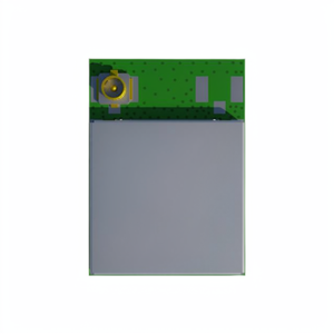 BDE-BW3351UP1 โมดูลรับส่งสัญญาณ RF และโมเด็ม บริการครบวงจรแบบดั้งเดิม - Product Image 1