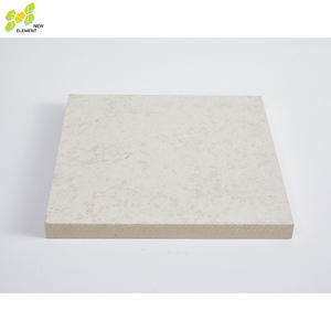 แผ่นพื้นวิลล่าแบบมีชั้นกลางขนาด 24 มม. สำหรับบ้านคอนเทนเนอร์สำเร็จรูป แผ่นพื้นซีเมนต์คอมโพสิตกันน้ำ - Product Image 6