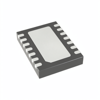 Original LTC2492IDE#PBF Data Acquisition Electronic Chips Component 14 WFDFN Exposed Pad