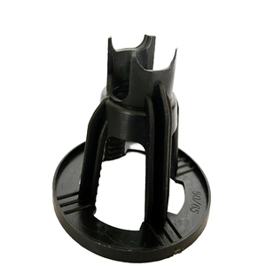 Chaise d'armature en <span class=keywords><strong>plastique</strong></span> de qualité supérieure de style industriel Construction légère et supports de construction <span class=keywords><strong>pour</strong></span> les barres d'armature et les dalles de béton - Product Image 4