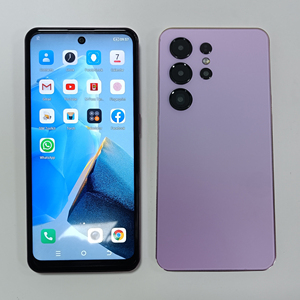 OEM Mở Khóa <span class=keywords><strong>Android</strong></span> <span class=keywords><strong>3G</strong></span> & 4G Giá Rẻ Nhất Điện Thoại Thông Minh Tùy Chỉnh Thông Minh Điện Thoại Di Động <span class=keywords><strong>Android</strong></span> Giá Thấp Điện Thoại Di Động Điện Thoại Thông Minh - Product Image 5