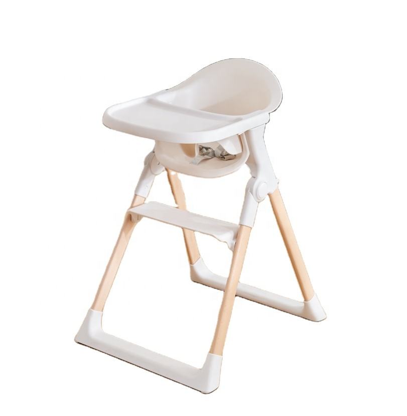 Shop High Quality Swedish High Chairs for Modern Living