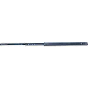 KS <b>TOOLS</b> Full extension (with ball-bearing guide) with automatic retraction, for workshop <b>trolley</b> P45 - Product Image 1