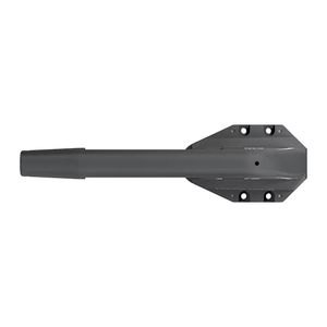 Sensor de velocidad aérea inteligente CUAV SKYE de segunda generación - Product Image 3