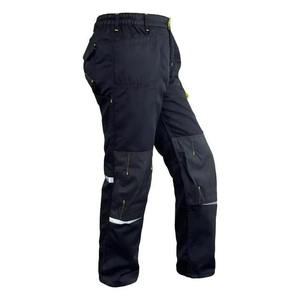 Pantalon de paintball sublimé personnalisé tendance de qualité supérieure pour hommes – Joggers légers et protecteurs pour une liberté de mouvement optimale - Product Image 4