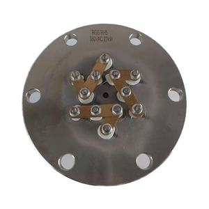 <span class=keywords><strong>Calentador</strong></span> <span class=keywords><strong>de</strong></span> Inmersión Tubular con Brida Eléctrica Personalizado <span class=keywords><strong>de</strong></span> Fábrica <span class=keywords><strong>de</strong></span> 10kW-16kW para Tanque <span class=keywords><strong>de</strong></span> <span class=keywords><strong>Agua</strong></span> o Caldera, Equipo <span class=keywords><strong>de</strong></span> Calefacción <span class=keywords><strong>de</strong></span> 20kW - Product Image 5