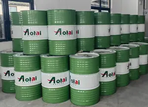 High Quality Industrial Lubricating Oil For Metal Working For Cnc Machine