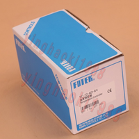 Producto Original Nuevo para Controlador de Temperatura Tc72adr4 en Caja, Envío Gratis, Plc