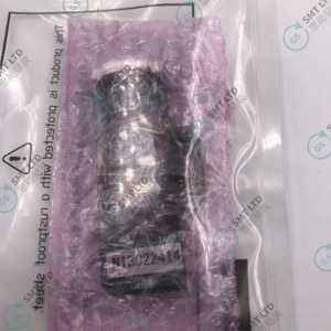 Pièce de rechange pour alimentateur SMT 2EGKHA003800, carte de circuit imprimé NXT pour alimentateur FUJI - Product Image 3