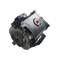 Pompe hydraulique pour tracteur Landini avec haute pression et performances efficaces pour les machines agricoles
