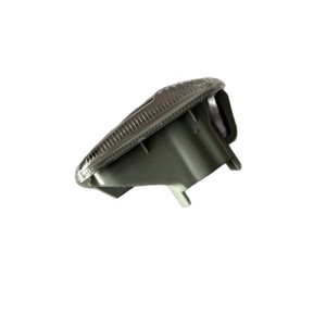 Luz de Señalización Youqi 34301-S9A-H01 para Honda Accord, CR-V, Fit, City, Repuesto Nuevo - Product Image 3
