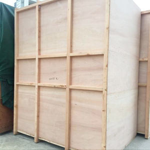 Tableau de distribution électrique, tableau de disjoncteurs basse tension - Product Image 6