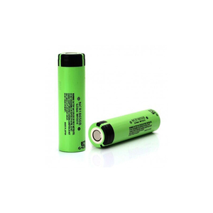 18650 mh12210 NCR18650B 3400mah แบตเตอรี่ลิเธียมไอออนแบบชาร์จไฟได้ 18650 แบตเตอรี่สําหรับ Power Bank รถจักรยานยนต์ไฟฟ้าสกู๊ตเตอร์ Tesla EV รถ