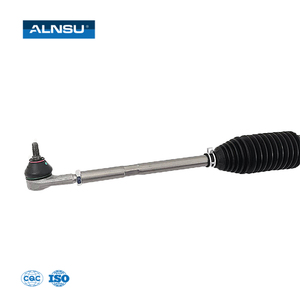 Pièces détachées automobiles <span class=keywords><strong>Prix</strong></span> d'usine <span class=keywords><strong>Crémaillère</strong></span> <span class=keywords><strong>de</strong></span> <span class=keywords><strong>direction</strong></span> pour Citroën C2 4000JZ 967865998A 4000NS 62200000008 9677198680 - Product Image 3