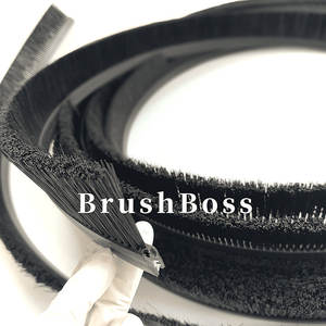 แปรงขัดพื้นแบบยืดหยุ่นเกรดดีไอวายสำหรับกังหันลมนอกชายฝั่ง - Product Image 6