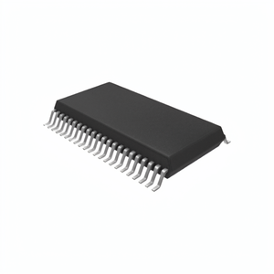 44 BSOP requires SNAPHAT Clock Timing M48T37V-10MH6E Components Electronic Manufacturer Channel - Product Image 1