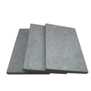 ألواح الألياف الأسمنتية الخالية من الأسبستوس للواجهات الخارجية - Product Image 6