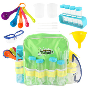 Jouets éducatifs de jeu de rôle pompier travailleur accessoires simulés audible téléavertisseur extincteur kit d'outils d'incendie ensemble enfants - Product Image 2