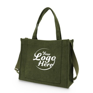 Handmade Personalized Canvas <b>Sling</b> <b>Bags</b> - Adjustable Fit and Custom Details for a Truly Unique Accessory - Product Image 5