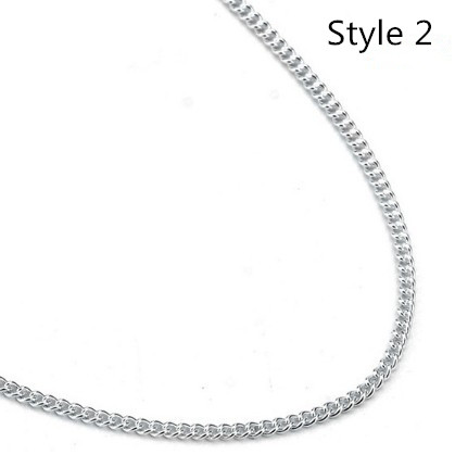 Style 2-1mm