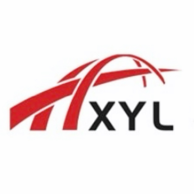 Suzhou Xinyale New Material Technology Co., Ltd. logo