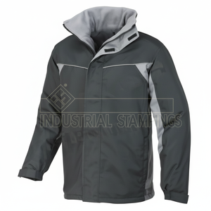 CROSBY Chaquetas de Mujer - Product Image 1