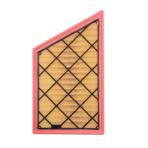 フォードトランジットエコポートエベレスト脱出貨物2524トラックF150 F350 Fusion Ranger3.<span class=keywords><strong>2</strong></span>エンジン用エアフィルター新しい状態 - Product Image 1