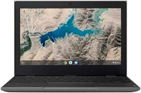Nouveau design, vente chaude : Tablettes-ordinateurs 2-en-1 11,6 pouces sous Windows 11 Pro, Intel N4020, Wi-Fi 2,4G/5G, Bluetooth, SSD, en métal, version anglaise (UK), pour l'étude