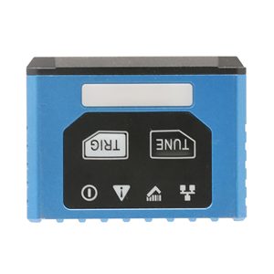 Placa de Circuito Impreso ED-AIC3000 Basada en Raspberry Pi CM4 12MP Compatible con Protocolos Ethernet/IP, Modbus TCP, TCP/IP, IP65 ED-AIC3000 Raspberry P - Product Image 3